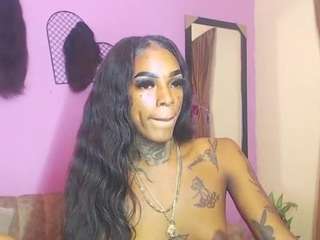 BadGiirlX