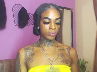 BadGiirlX