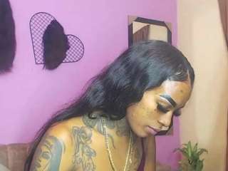 BadGiirlX