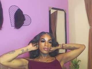 badgiirlx Live Webcam on CamSoda