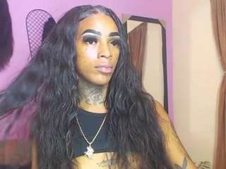 badgiirlx webcam