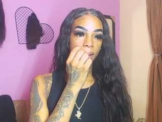 badgiirlx webcam