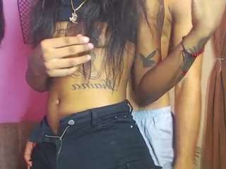 badgiirlx webcam