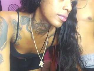 badgiirlx