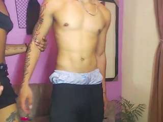 BadGiirlX