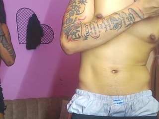badgiirlx