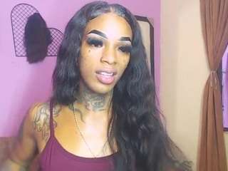 badgiirlx