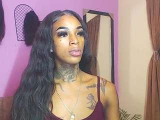 BadGiirlX