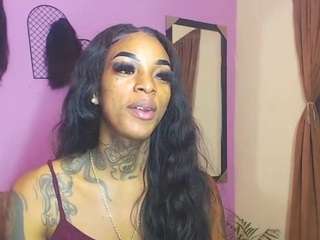 badgiirlx
