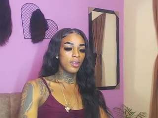 badgiirlx webcam