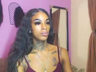badgiirlx