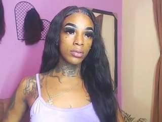 badgiirlx