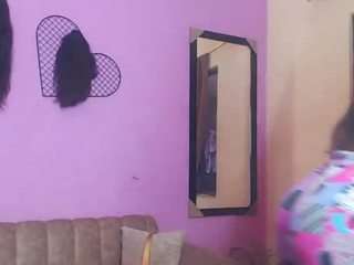 BadGiirlX