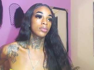 BadGiirlX