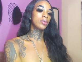 BadGiirlX