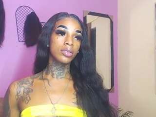 BadGiirlX
