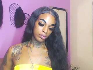 BadGiirlX