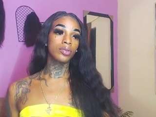 BadGiirlX