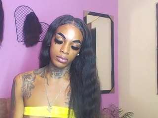 BadGiirlX