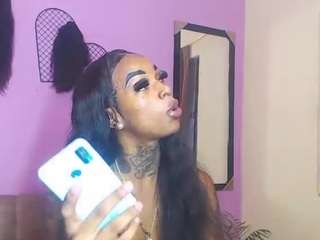  badgiirlx chat room