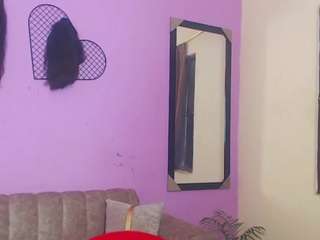  badgiirlx chat room