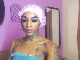  badgiirlx chat room