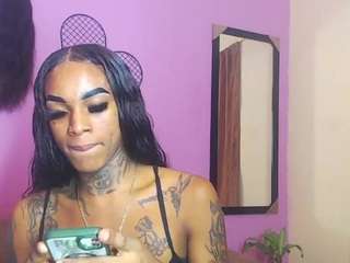 BadGiirlX