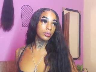 BadGiirlX