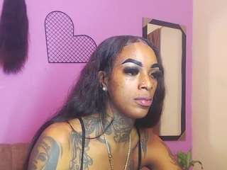 BadGiirlX