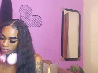 BadGiirlX