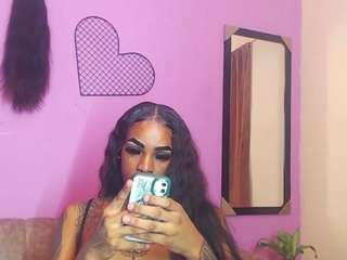 BadGiirlX