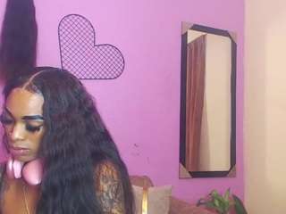 BadGiirlX