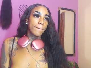 BadGiirlX
