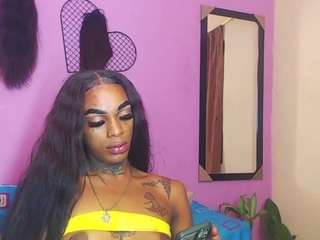 BadGiirlX