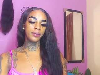 BadGiirlX