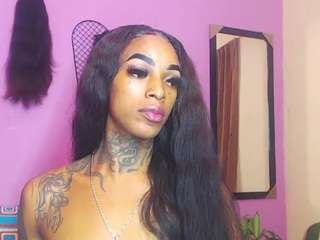 BadGiirlX