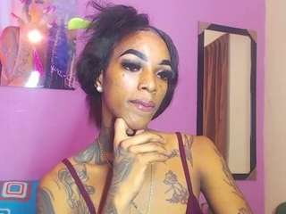 badgiirlx
