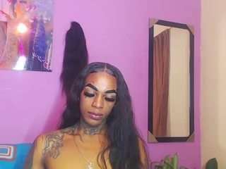 badgiirlx