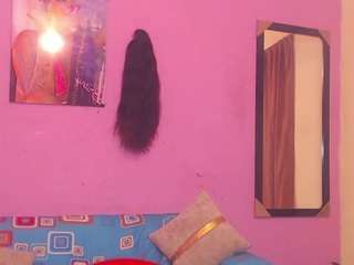 badgiirlx Live Webcam on CamSoda