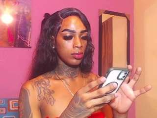 badgiirlx Live Webcam on CamSoda