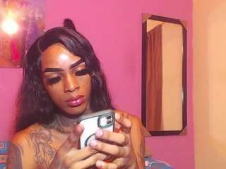 badgiirlx Live Webcam on CamSoda