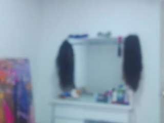 badgiirlx webcam model