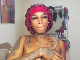 BadGiirlX