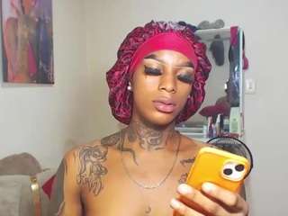 badgiirlx