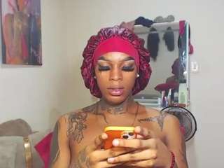badgiirlx