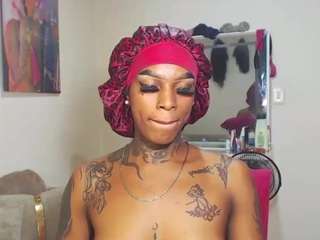 badgiirlx
