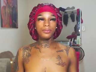 badgiirlx