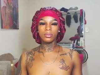 badgiirlx
