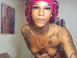 badgiirlx