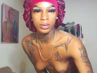badgiirlx